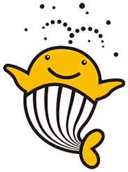 ラッキースクラッチ